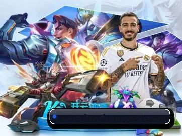 乐鱼官网 APP